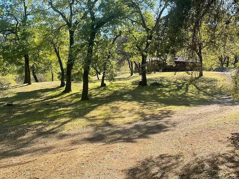 8670 Feliz Creek Dr — Photo 18