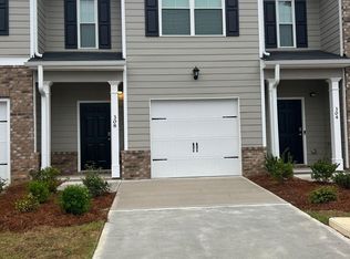 308 Bisham Ct, Aiken, SC 29801
