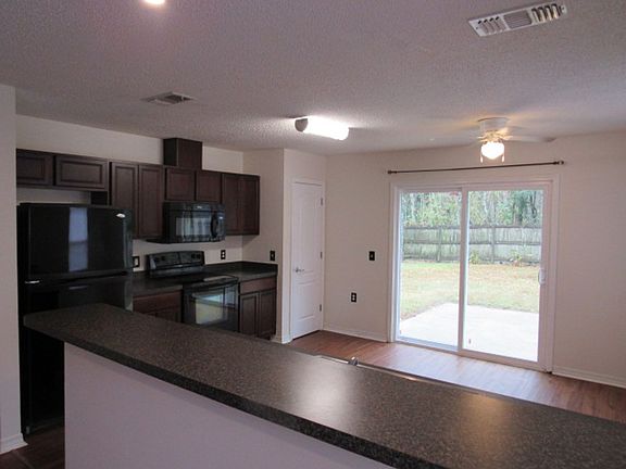 5th image of 10509 Senegal Dr