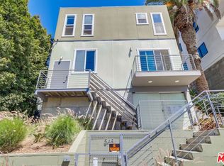 348 Patton St APT 1, Los Angeles, CA 90026