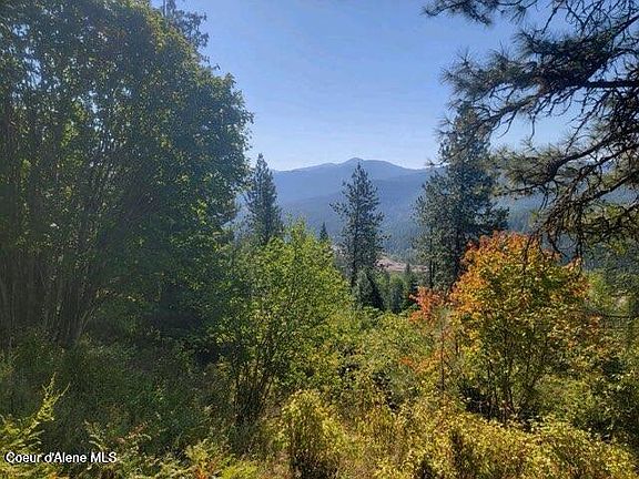 3rd image of Nka Smelterville
