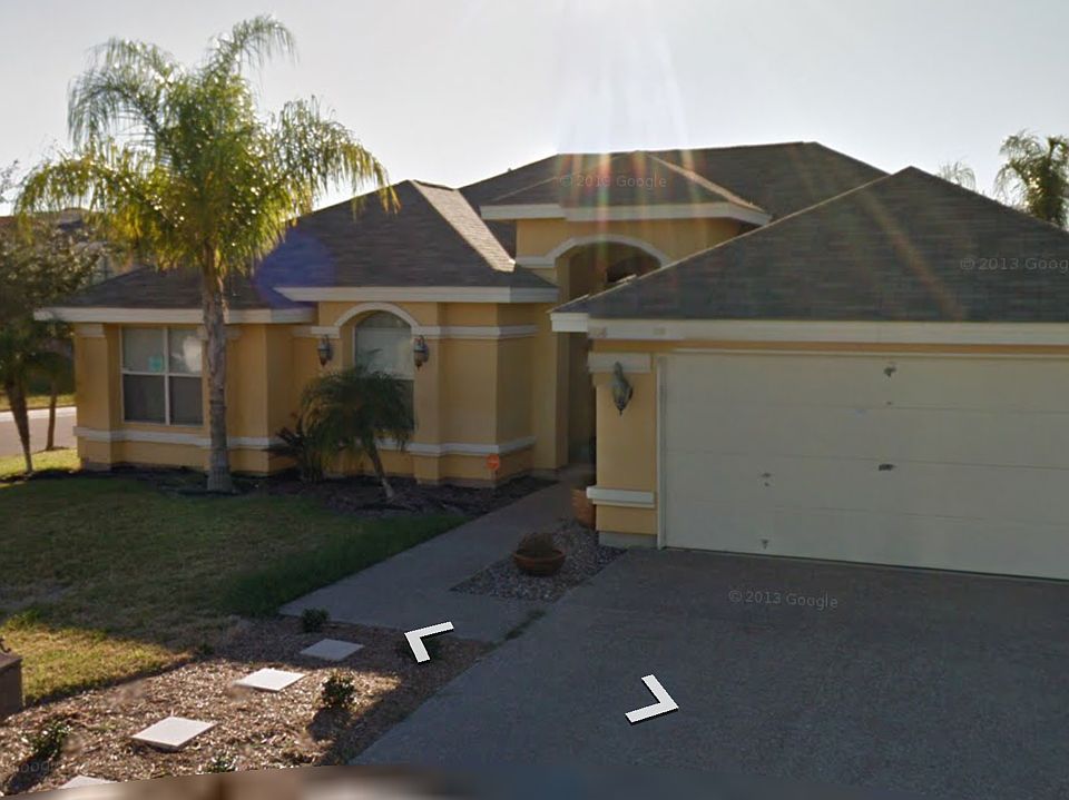 1st image of 10508 Casimir Dr