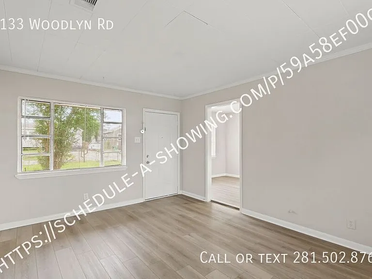 9133 Woodlyn Rd — Photo 9