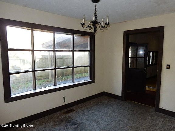 5th image of 7507 Russell Ave