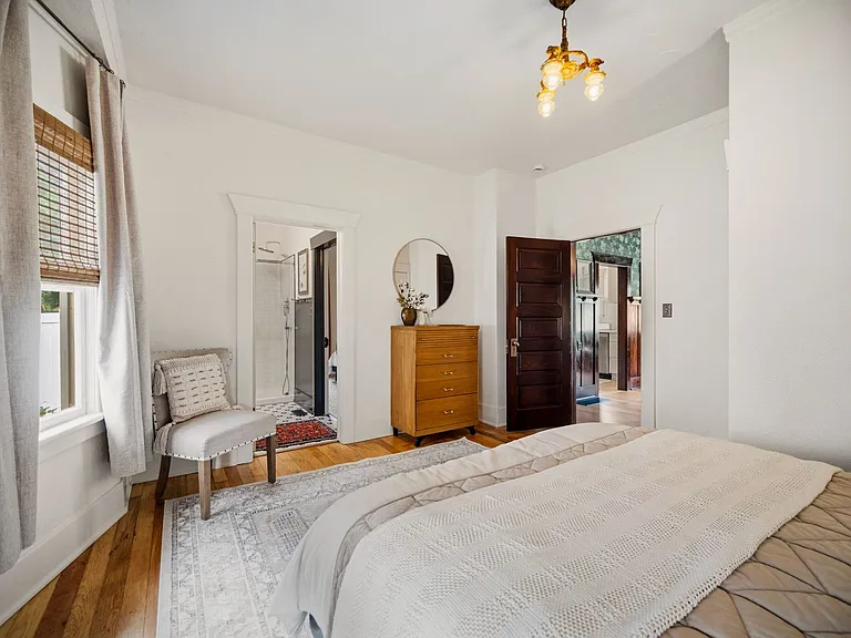 2612 W Dean Ave — Photo 57