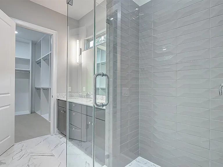 5105 Pine Reach Dr — Photo 21