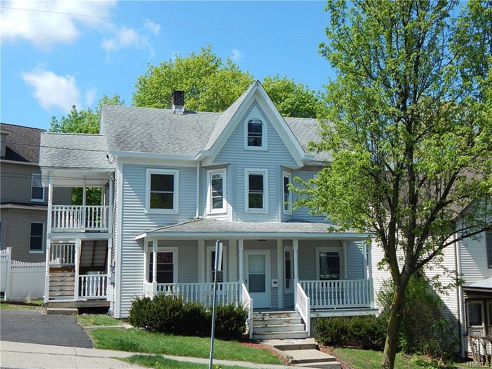 1st image of 61 Scofield St