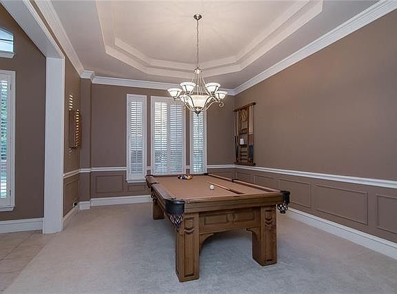 4th image of 10590 Basswood Dr