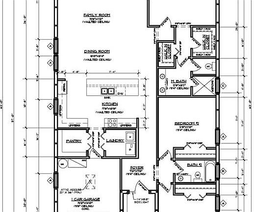 3rd image of 1001 E Seneca Ave
