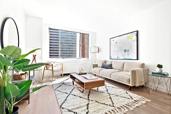 Rented by Living New York | media 34