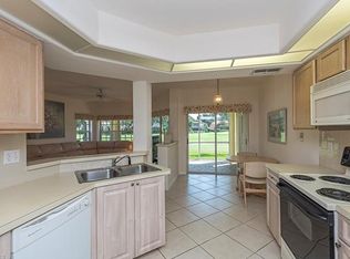 13267 Sherburne Cir APT 2401, Bonita Springs, FL 34135