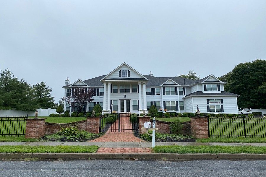 1st image of 91 Fairmont Ave
