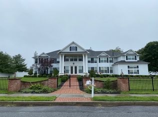 91 Fairmont Ave, Medford, NY 11763