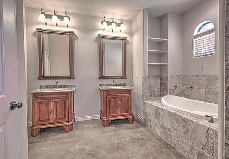 7107 Andalucia Ln — Photo 18