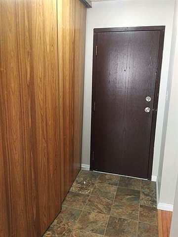 1st image of 101 57th Ave #5812