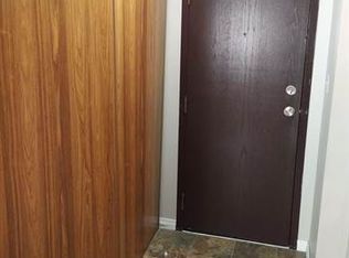 101 57th Ave #5812, Red Deer, AB T4N4S3