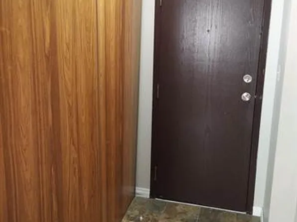 101 57th Ave #5812, Red Deer, AB T4N 4S3