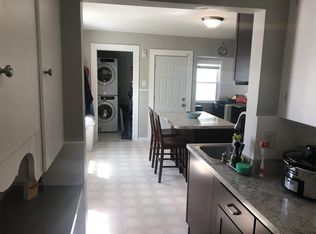 44 Columbus St #2, Manchester, NH 03102