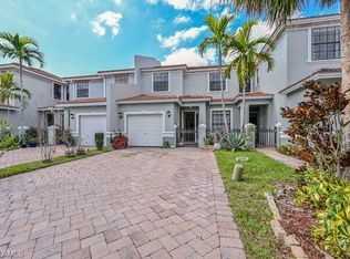 15453 Summit Place Cir, Naples, FL 34119