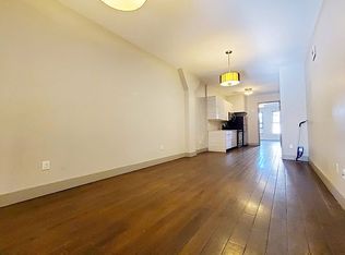 769 Saint Johns Pl #1A, Brooklyn, NY 11216