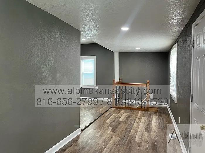 5002 Norledge Ave — Photo 5