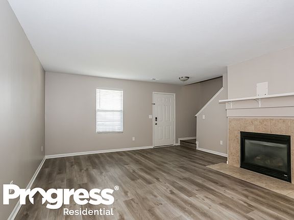 5th image of 5918 Westbank Dr