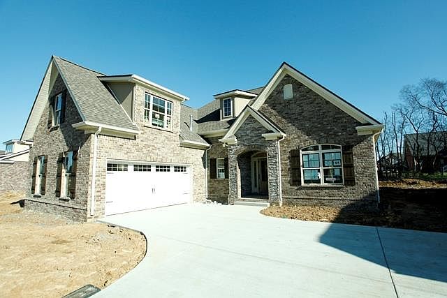 1st image of 3016 Fallswood Lot 54