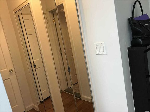 5th image of 143-40 41st Ave #4