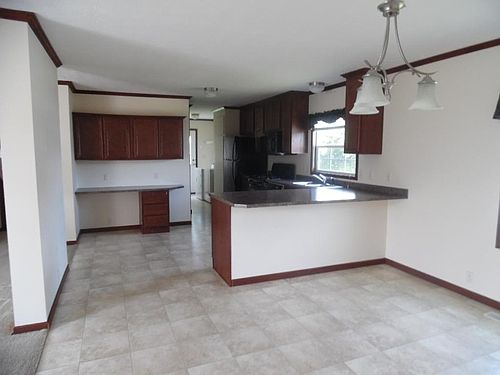2nd image of 28583 Parkview