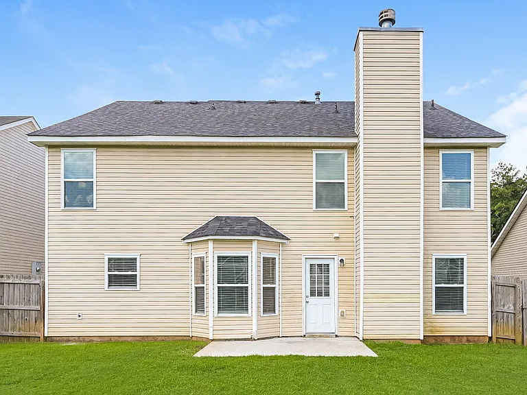 3612 Rosebud Park Dr — Photo 16