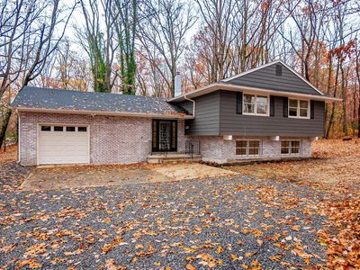 2306 Peter Cheeseman Rd, Sicklerville, NJ, 08081