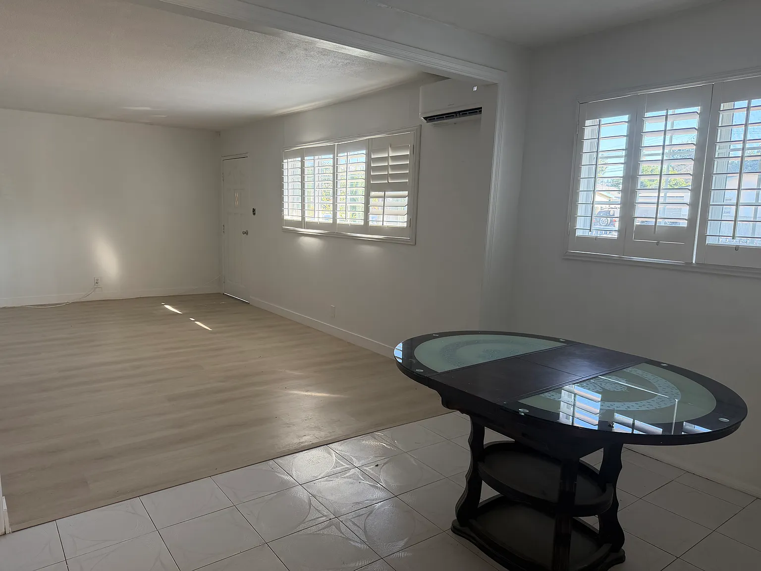 4 bed, 1014 sqft, $3,400 — Photo 3