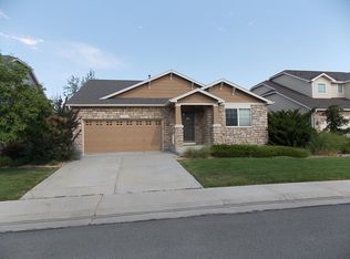 13016 Magnolia St, Thornton, CO 80602