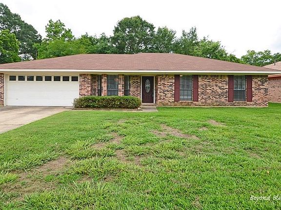2nd image of 9272 Dashwood Dr