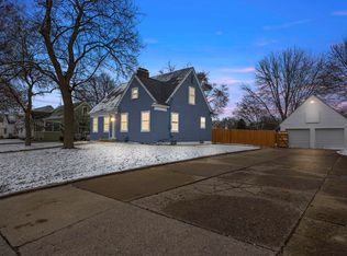 2828 Union Ave SE, Wyoming, MI 49548