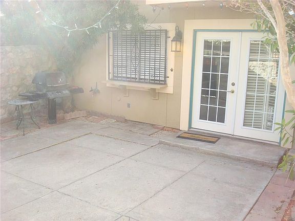 2nd image of 231 Maricopa Dr