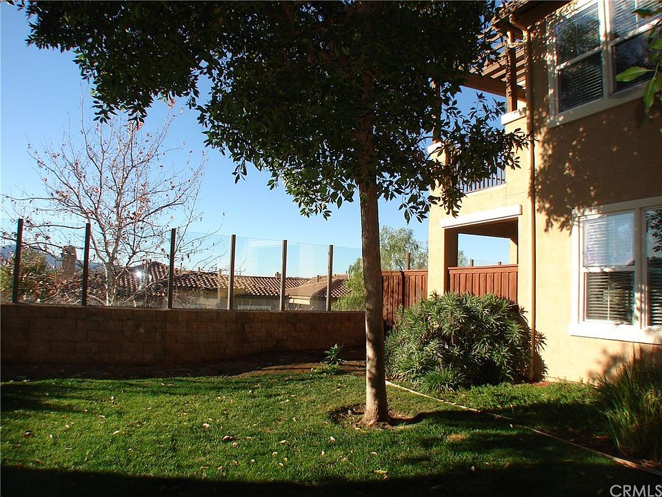 1st image of 15329 Oak Tree Dr Unit 102