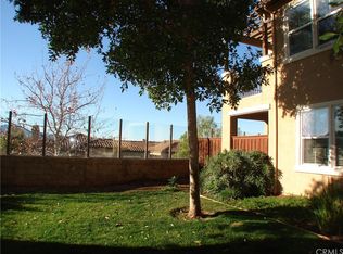 15329 Oak Tree Dr UNIT 102, Lake Elsinore, CA 92532