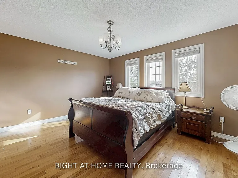 99 Widgeon St — Photo 10