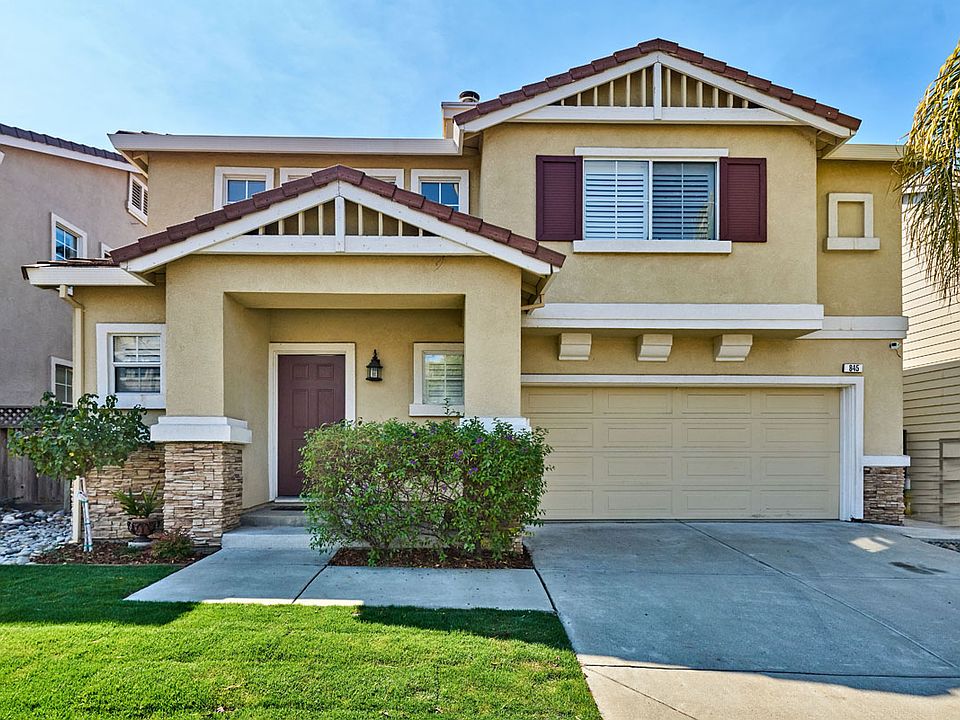 1st image of 845 Windsor Hills Cir