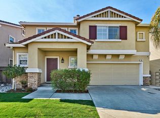 845 Windsor Hills Cir, San Jose, CA 95123