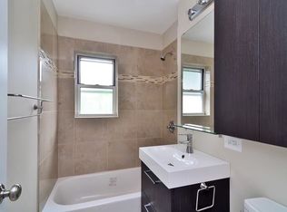 11037 64th Ave #1, Forest Hills, NY 11375