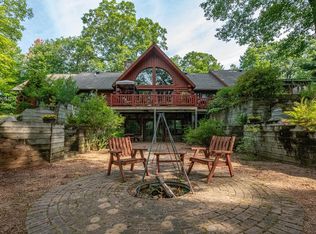 7500 Clear Lake Rd, Rhinelander, WI 54501