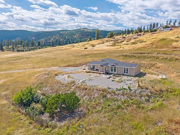 5th image of 38 Windy Ridge Ln