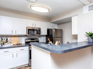 Everly, Lawrenceville, GA 30044