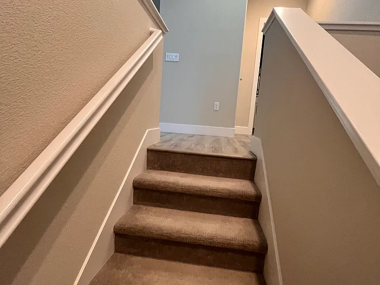 1709 Hazelnut Ln — Photo 102