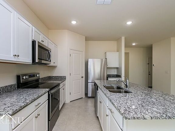 2nd image of 35214 W San Capistrano Ave