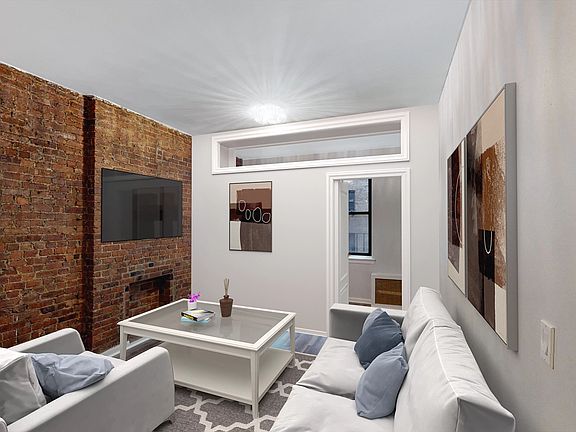 4th image of 312 E 89th St APT 3B
