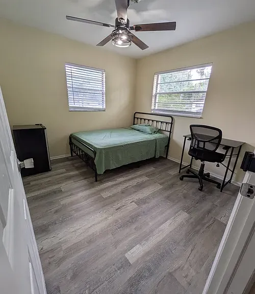 8212 Troxler Dr #B — Photo 1