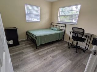 8212 Troxler Dr ROOM B, Orlando, FL 32825